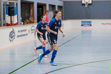 Bild 535 - Frauen Loewinnen Cup